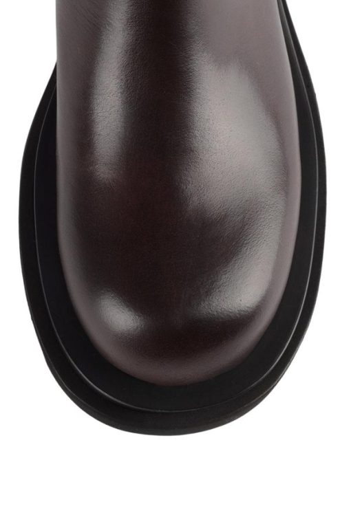 Voguishsteps.shop9d8727d062 4