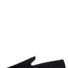Voguishsteps.shop9def5a3b5d 1