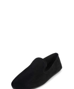 Voguishsteps.shop9def5a3b5d 2