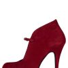 Voguishsteps.shop9e2f0dd09d 1
