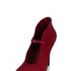 Voguishsteps.shop9e2f0dd09d 2