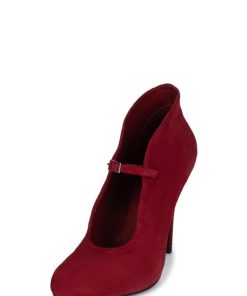 Voguishsteps.shop9e2f0dd09d 2