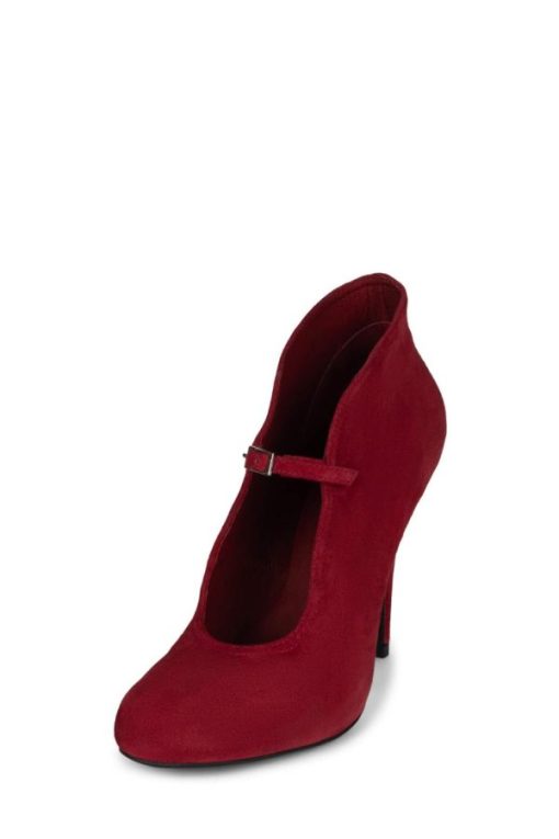 Voguishsteps.shop9e2f0dd09d 2
