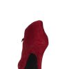Voguishsteps.shop9e2f0dd09d 3
