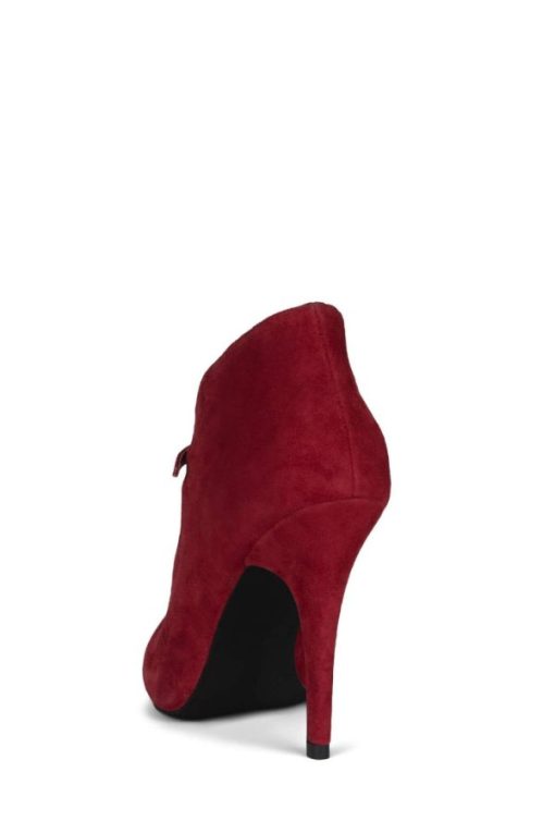 Voguishsteps.shop9e2f0dd09d 3
