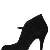 Voguishsteps.shop9e2f0dd09d 5