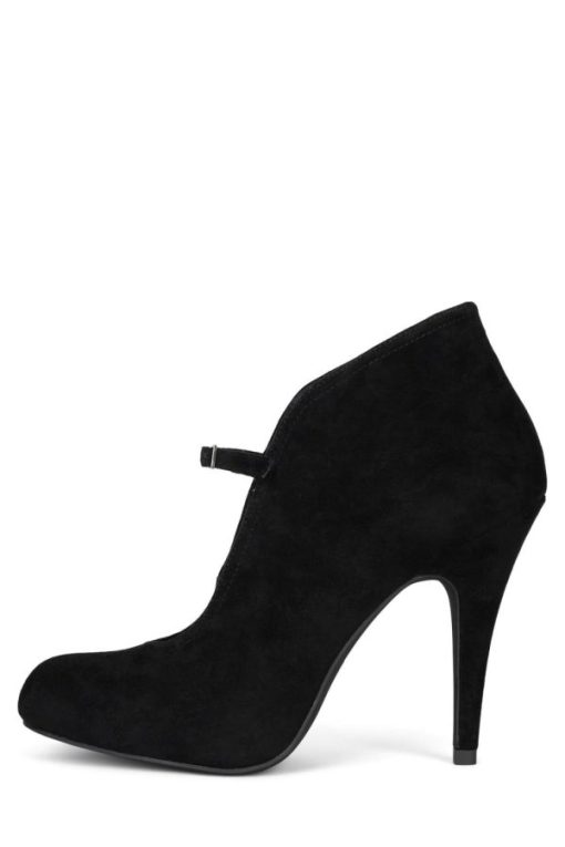 Voguishsteps.shop9e2f0dd09d 5