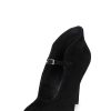 Voguishsteps.shop9e2f0dd09d 6
