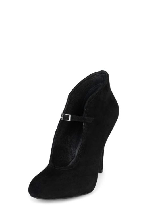 Voguishsteps.shop9e2f0dd09d 6