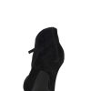 Voguishsteps.shop9e2f0dd09d 7