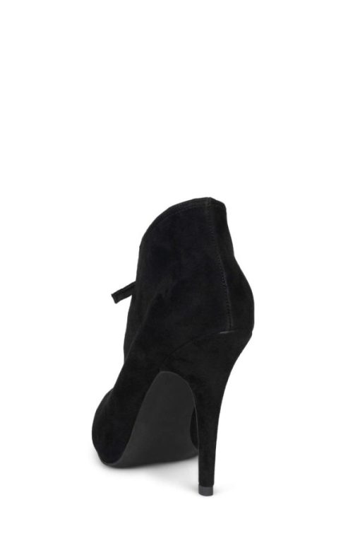 Voguishsteps.shop9e2f0dd09d 7