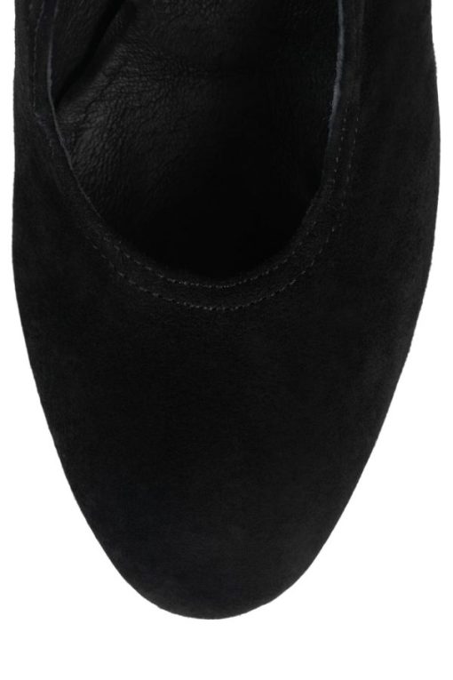 Voguishsteps.shop9e2f0dd09d 8
