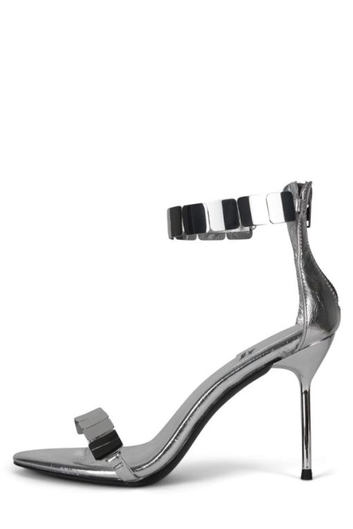 Voguishsteps.shop9e7c06b092 1