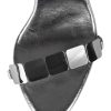 Voguishsteps.shop9e7c06b092 4
