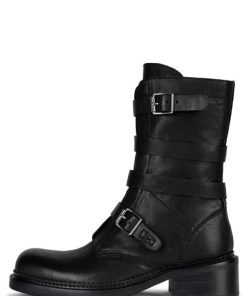 Voguishsteps.shop9ea90a9581 1