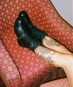 Voguishsteps.shop9ea90a9581 2