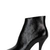 Voguishsteps.shop9ed23f91c2 1