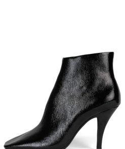 Voguishsteps.shop9ed23f91c2 1