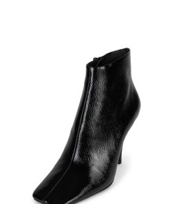 Voguishsteps.shop9ed23f91c2 2