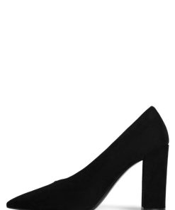 Voguishsteps.shop9edb597dec 1