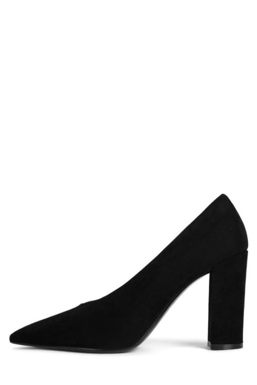 Voguishsteps.shop9edb597dec 1