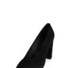 Voguishsteps.shop9edb597dec 2