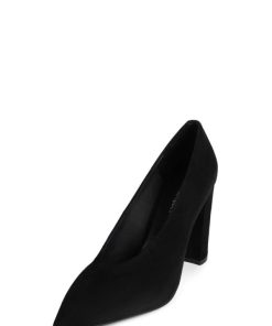 Voguishsteps.shop9edb597dec 2