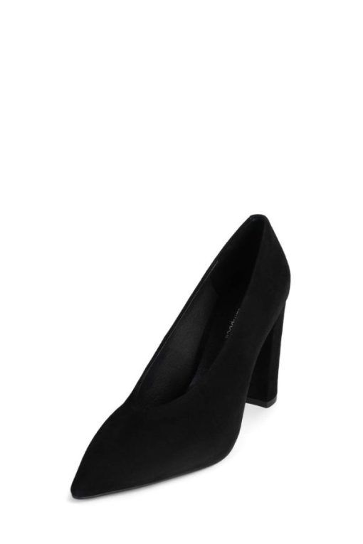 Voguishsteps.shop9edb597dec 2