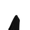 Voguishsteps.shop9edb597dec 3