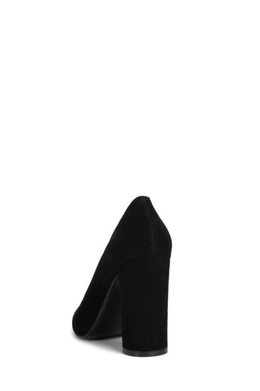 Voguishsteps.shop9edb597dec 3