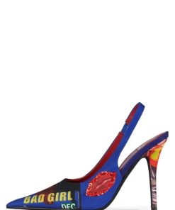 Voguishsteps.shopa0ce933e56 1