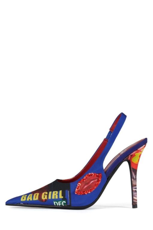 Voguishsteps.shopa0ce933e56 1