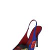 Voguishsteps.shopa0ce933e56 2