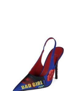 Voguishsteps.shopa0ce933e56 2
