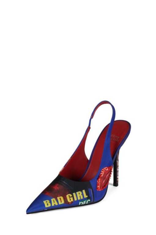 Voguishsteps.shopa0ce933e56 2