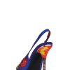Voguishsteps.shopa0ce933e56 3