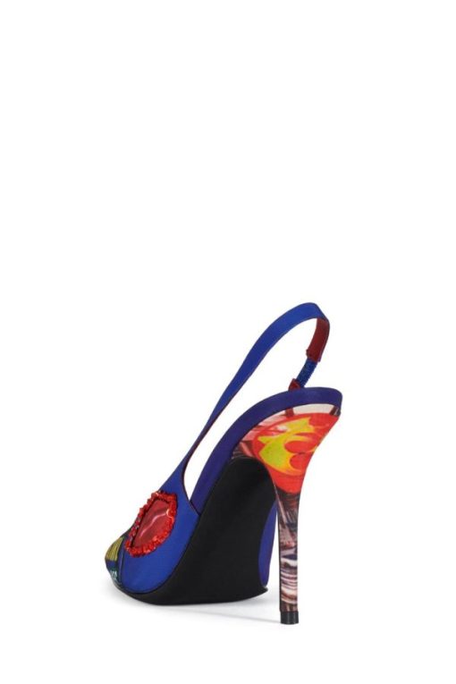 Voguishsteps.shopa0ce933e56 3