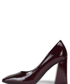 Voguishsteps.shopa10ff388f8 1
