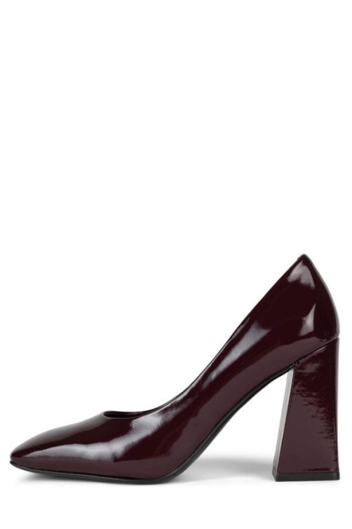 Voguishsteps.shopa10ff388f8 1
