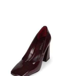 Voguishsteps.shopa10ff388f8 2