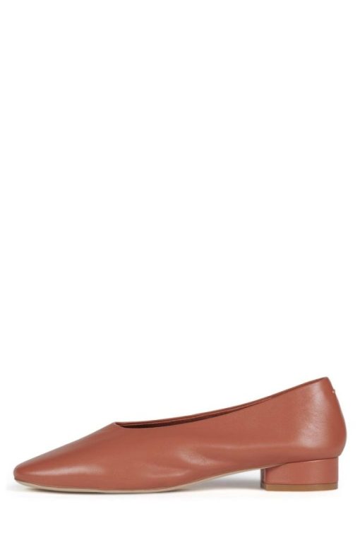 Voguishsteps.shopa113962296 1