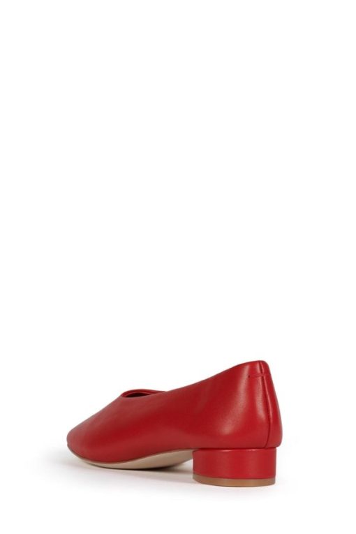 Voguishsteps.shopa113962296 10
