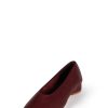 Voguishsteps.shopa113962296 5