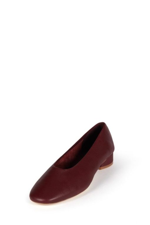 Voguishsteps.shopa113962296 5