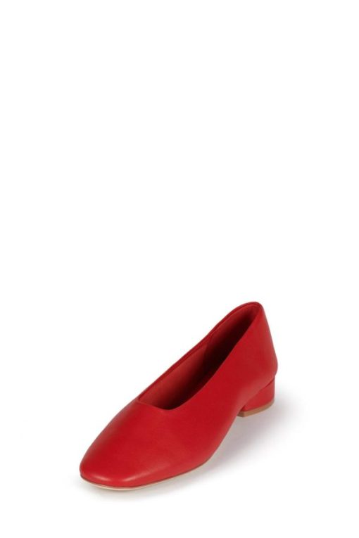 Voguishsteps.shopa113962296 9
