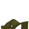 Voguishsteps.shopa14195a415 1