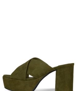 Voguishsteps.shopa14195a415 1