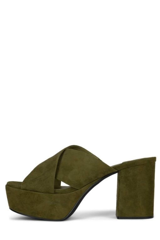 Voguishsteps.shopa14195a415 1