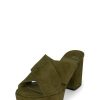 Voguishsteps.shopa14195a415 2