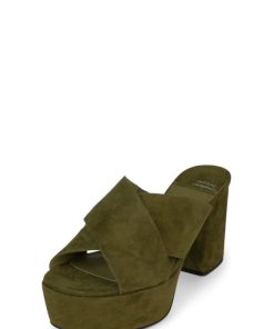 Voguishsteps.shopa14195a415 2
